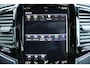 Volvo XC90 2.0 T6 AWD R-Design