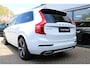 Volvo XC90 2.0 T6 AWD R-Design