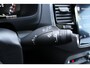 Volvo XC90 2.0 T6 AWD R-Design