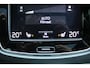 Volvo XC90 2.0 T6 AWD R-Design