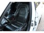 Volvo XC90 2.0 T6 AWD R-Design