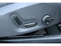 Volvo XC90 2.0 T6 AWD R-Design