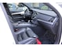 Volvo XC90 2.0 T6 AWD R-Design