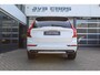 Volvo XC90 2.0 T6 AWD R-Design