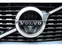Volvo XC90 2.0 T6 AWD R-Design