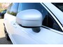 Volvo XC90 2.0 T6 AWD R-Design