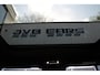 Volvo XC90 2.0 T6 AWD R-Design