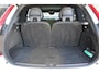 Volvo XC90 2.0 T6 AWD R-Design
