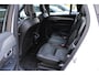 Volvo XC90 2.0 T6 AWD R-Design
