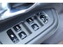 Volvo XC90 2.0 T6 AWD R-Design