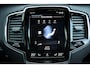 Volvo XC90 2.0 T6 AWD R-Design