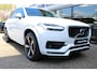 Volvo XC90 2.0 T6 AWD R-Design