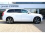 Volvo XC90 2.0 T6 AWD R-Design