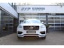 Volvo XC90 2.0 T6 AWD R-Design