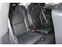 Volvo XC90 2.0 T6 AWD R-Design
