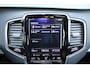 Volvo XC90 2.0 T6 AWD R-Design