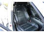 Volvo XC90 2.0 T6 AWD R-Design