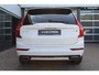 Volvo XC90 2.0 T6 AWD R-Design