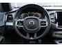 Volvo XC90 2.0 T6 AWD R-Design