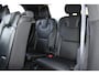 Volvo XC90 2.0 T6 AWD R-Design