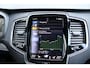 Volvo XC90 2.0 T6 AWD R-Design