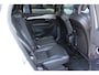 Volvo XC90 2.0 T6 AWD R-Design