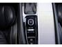 Volvo XC90 2.0 T6 AWD R-Design
