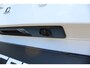 Volvo XC90 2.0 T6 AWD R-Design