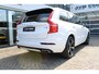 Volvo XC90 2.0 T6 AWD R-Design