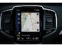Volvo XC90 2.0 T6 AWD R-Design