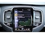 Volvo XC90 2.0 T6 AWD R-Design