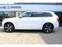 Volvo XC90 2.0 T6 AWD R-Design