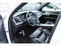 Volvo XC90 2.0 T6 AWD R-Design