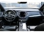 Volvo XC90 2.0 T6 AWD R-Design