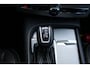 Volvo XC90 2.0 T6 AWD R-Design