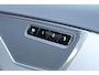 Volvo XC90 2.0 T6 AWD R-Design