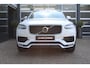 Volvo XC90 2.0 T6 AWD R-Design