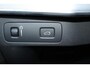Volvo XC90 2.0 T6 AWD R-Design