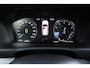 Volvo XC90 2.0 T6 AWD R-Design
