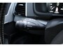 Volvo XC90 2.0 T6 AWD R-Design