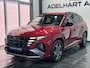 Hyundai Tucson 1.6 T-GDI MHEV N Line / Navigatie full map / Camera / Cruise control / full option
