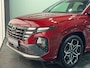 Hyundai Tucson 1.6 T-GDI MHEV N Line / Navigatie full map / Camera / Cruise control / full option