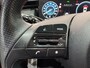Hyundai Tucson 1.6 T-GDI MHEV N Line / Navigatie full map / Camera / Cruise control / full option