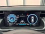 Hyundai Tucson 1.6 T-GDI MHEV N Line / Navigatie full map / Camera / Cruise control / full option