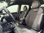 Hyundai Tucson 1.6 T-GDI MHEV N Line / Navigatie full map / Camera / Cruise control / full option