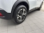 Peugeot 2008 1.2 PureTech 100 Allure | Climate control | Apple Carplay/Android Auto | 17" Lichtmetalen velgen