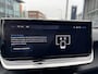 Peugeot 2008 1.2 PureTech 100 Allure | Climate control | Apple Carplay/Android Auto | 17" Lichtmetalen velgen