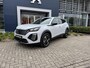 Peugeot 2008 1.2 PureTech 100 Allure | Climate control | Apple Carplay/Android Auto | 17" Lichtmetalen velgen