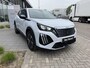 Peugeot 2008 1.2 PureTech 100 Allure | Climate control | Apple Carplay/Android Auto | 17" Lichtmetalen velgen