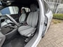 Peugeot 2008 1.2 PureTech 100 Allure | Climate control | Apple Carplay/Android Auto | 17" Lichtmetalen velgen
